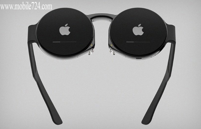 Apple-AR-glasses-launch-in-2020.jpg