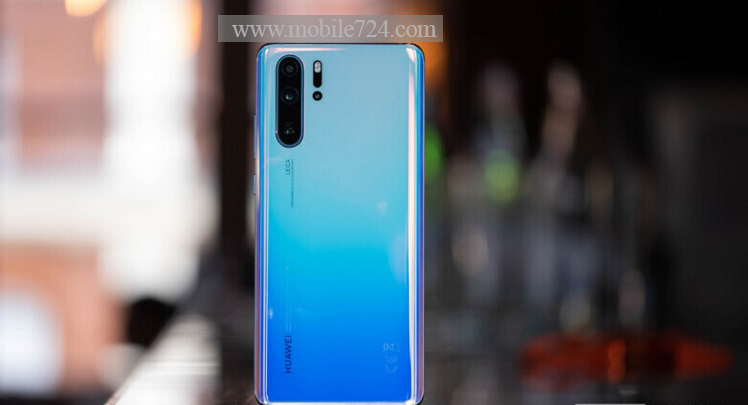 Huawei-P30-Pro-back-standing-up-37-of-60-840x472 (1).jpg