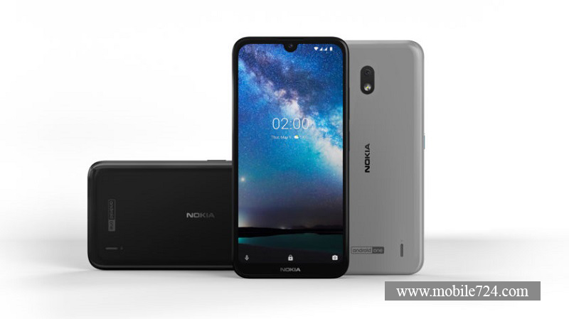 nokia-2.2-smartphone-840x472.jpg