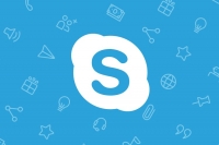 اسکایپ قابلیت به‌اشتراک‌گذاری صفحه نمایش را به نسخه اندروید و iOS اضافه کرد