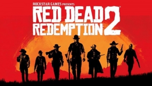 عنوان Red Dead Redemption 2 بزرگترین بازى تاریخ راکستار خواهد بود