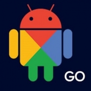 هر آنچه باید در رابطه با اندروید گو (Android Go) بدانید