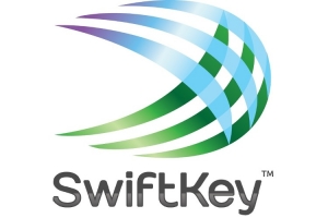 مترجم مایکروسافت به نسخه‌ اندرویدی کیبورد Swiftkey اضافه شد