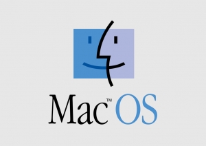موهاوی مهاجرت از ویندوز به macOS را ساده تر می کند
