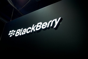 بلک بری در صدد ثبت نسخه‌ای از اندروید به نام BlackBerry Secure است