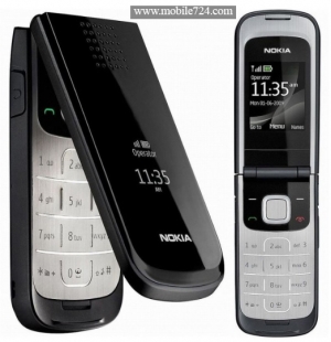 احتمال معرفی گوشی Nokia 2720 با پشتیبانی از شبکه ارتباطی 4G