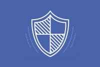 اطلاعیه فیسبوک پیرامون رسوایی اخیر؛ دسترسی هکرها به اطلاعات «کامل» ۱۴ میلیون کاربر