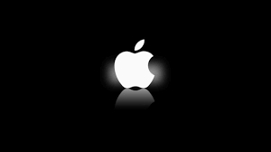 اپل کد چند آیپد و مک بوک جدید را ثبت کرد