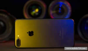 اپل به سرقت تکنولوژی دوربین‌های دوگانه‌ی آیفون متهم شد