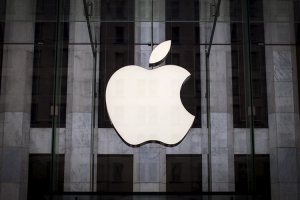 اپل با پرداخت ۶۰۰ میلیون دلار، دیالوگ را تصاحب کرد