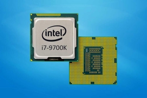 اثرات حذف ویژگی هایپرتردینگ بر کارایی پردازنده Core i7 جدید اینتل