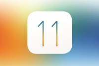 iOS 11 معرفی شد؛ کنترل سنتر جدید، دستیار هوشمند‌تر و قابلیت‌های چندوظیفگی