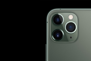 دوربین گوشی‌های جدید اپل چه ویژگی‌هایی دارند