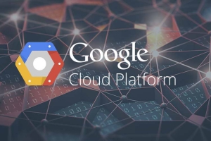 گوگل؛ پیش‌گام سرمایه‌گذاری در بخش خدمات ابری