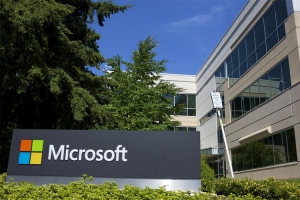 مایکروسافت، اطلاعات بانکی مشتریان هندی را فاش کرده است