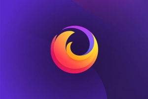 نسخه ۶۸ مرورگر فایرفاکس موزیلا با ویژگی‌های جدید منتشر شد
