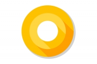 ارائه‌ی نسخه رسمی اندروید O برای گوشی‌های سری پیکسل در ماه آگوست