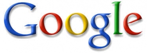 جستجوگر گوگل در موبایل حالا اطلاعات بیشتری را به نمایش می‌گذارد