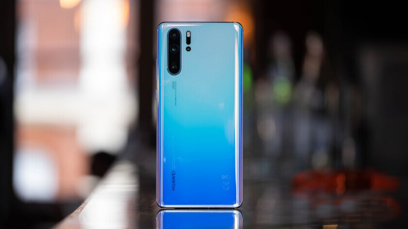 Huawei-P30-Pro-back-standing-up-37-of-60-840x472.jpg
