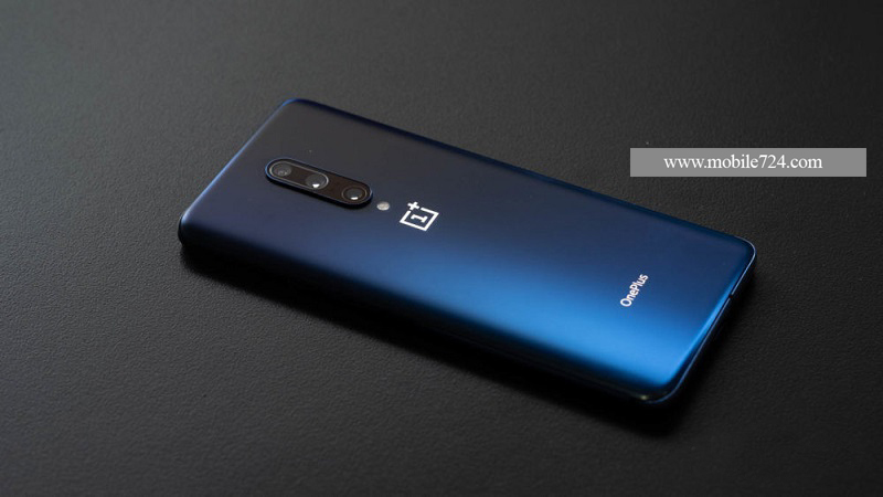 OnePlus-7-Pro-phone-angled-on-table-back-1000x563.jpg